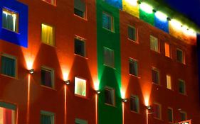 Creatif Hotel Elephant Munich